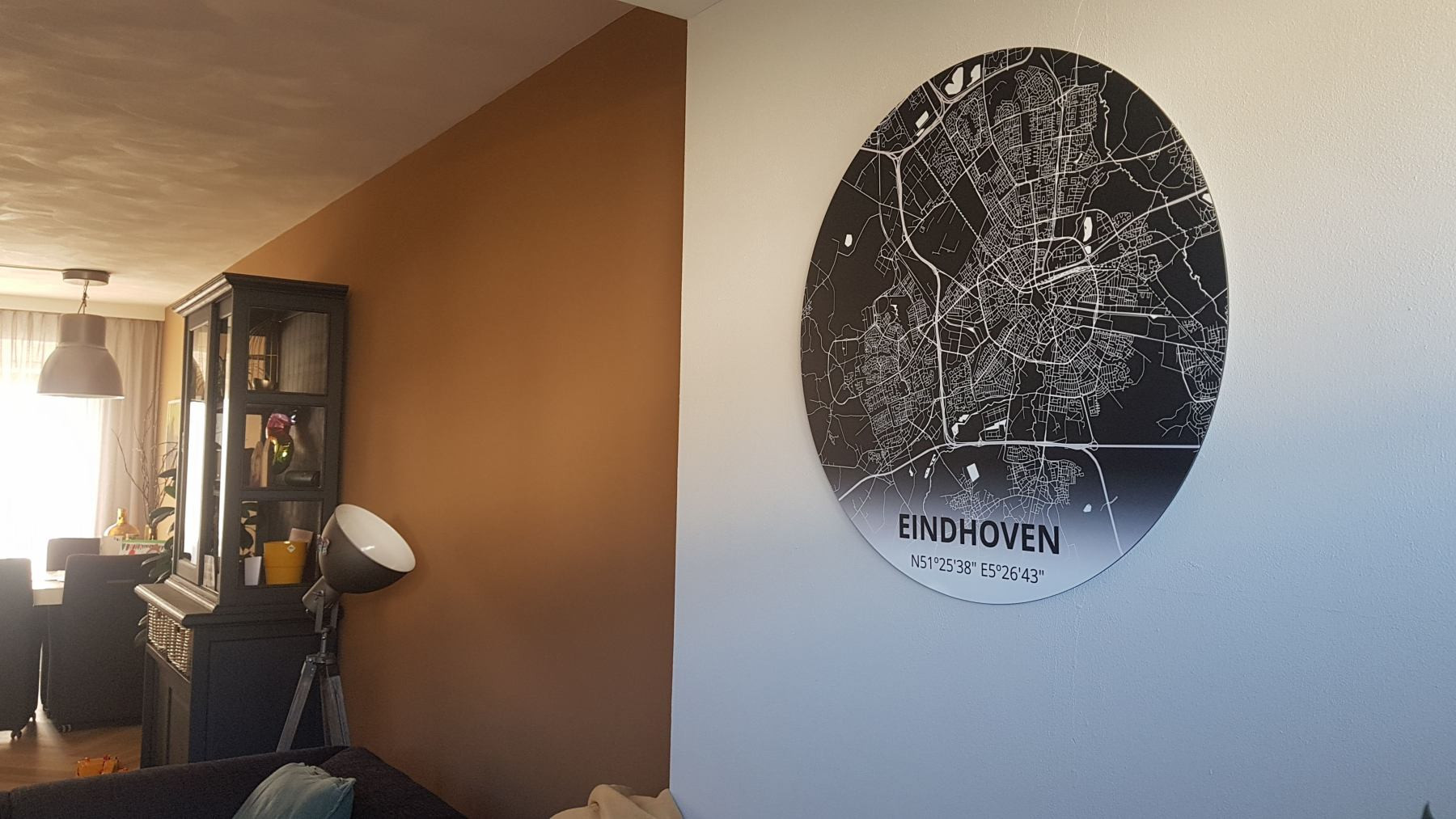 cirkel-eindhoven.jpg