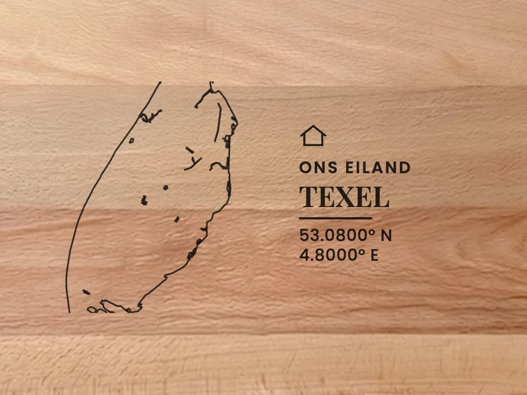 Eiland