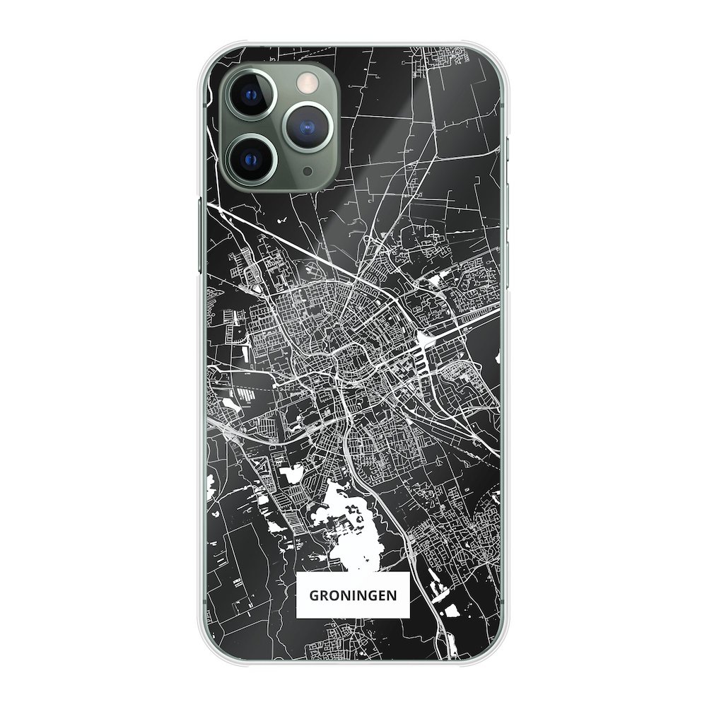 stoeprand vrouwelijk knop Ontwerp je eigen Telefoonhoesje ~ Printmijnstad 📍