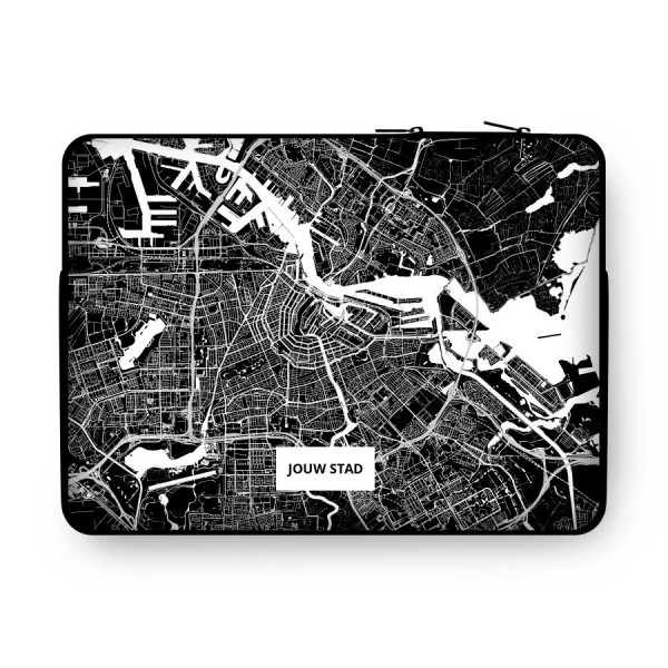 Macbook Sleeve 13-inch