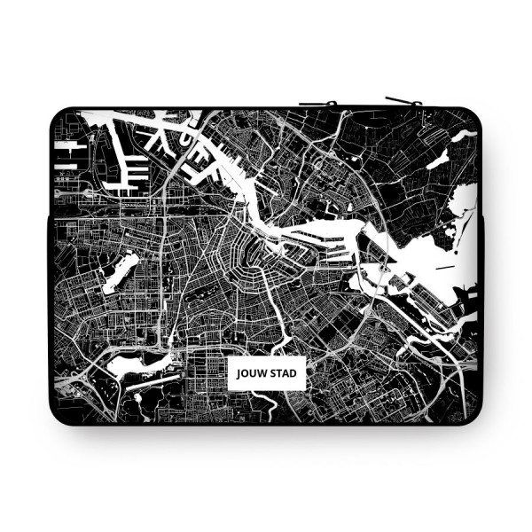 Macbook Sleeve 15-inch