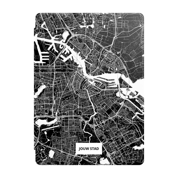 Smart Case Apple iPad 2019