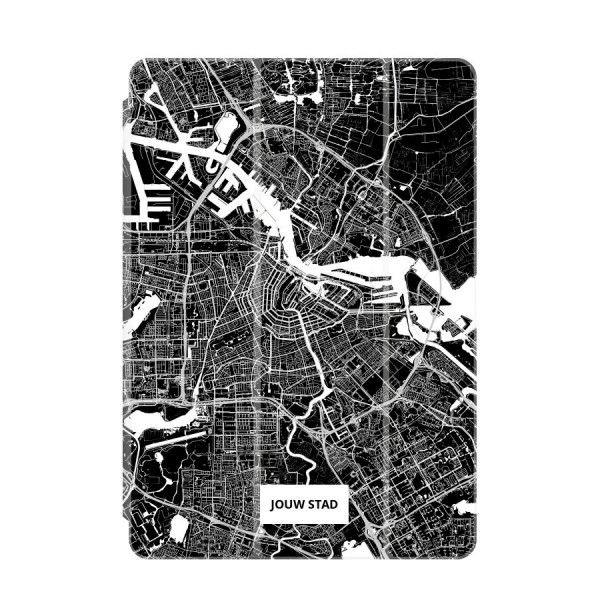 Smart case Apple iPad Air 10.5 (2019)