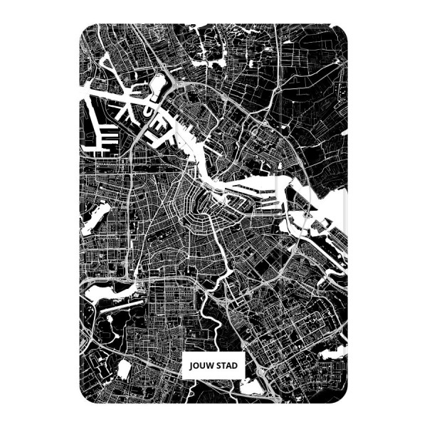 Smart Case Apple iPad Air 2