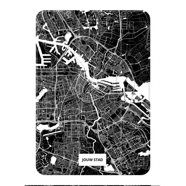 Smart case Apple iPad mini 2021