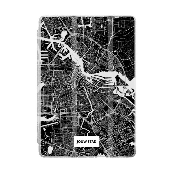 Smart case Apple iPad mini 4