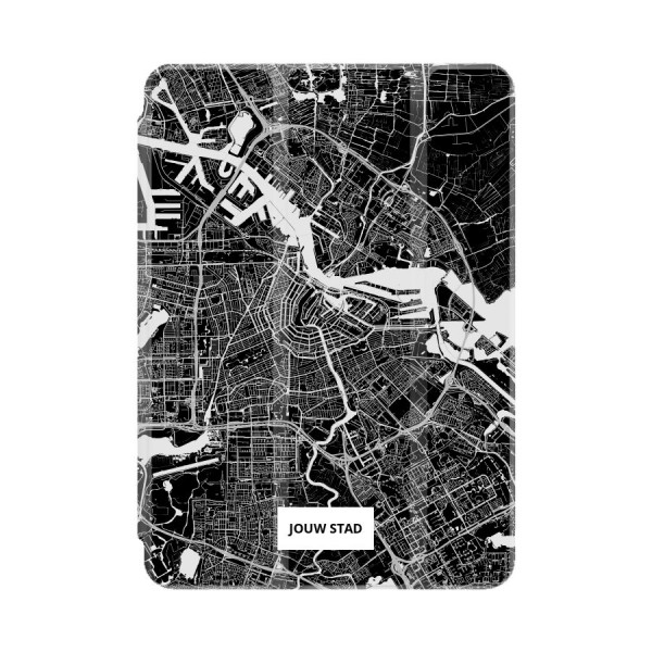Smart case Apple iPad Pro 10.5