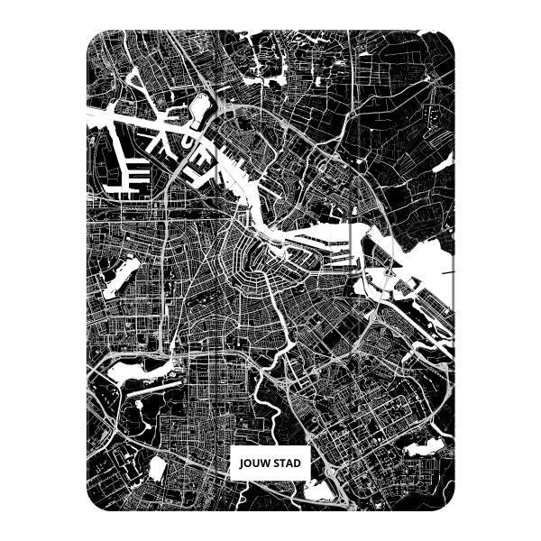 Smart case Apple iPad Pro 2024 / iPad Pro 2025 13 inch